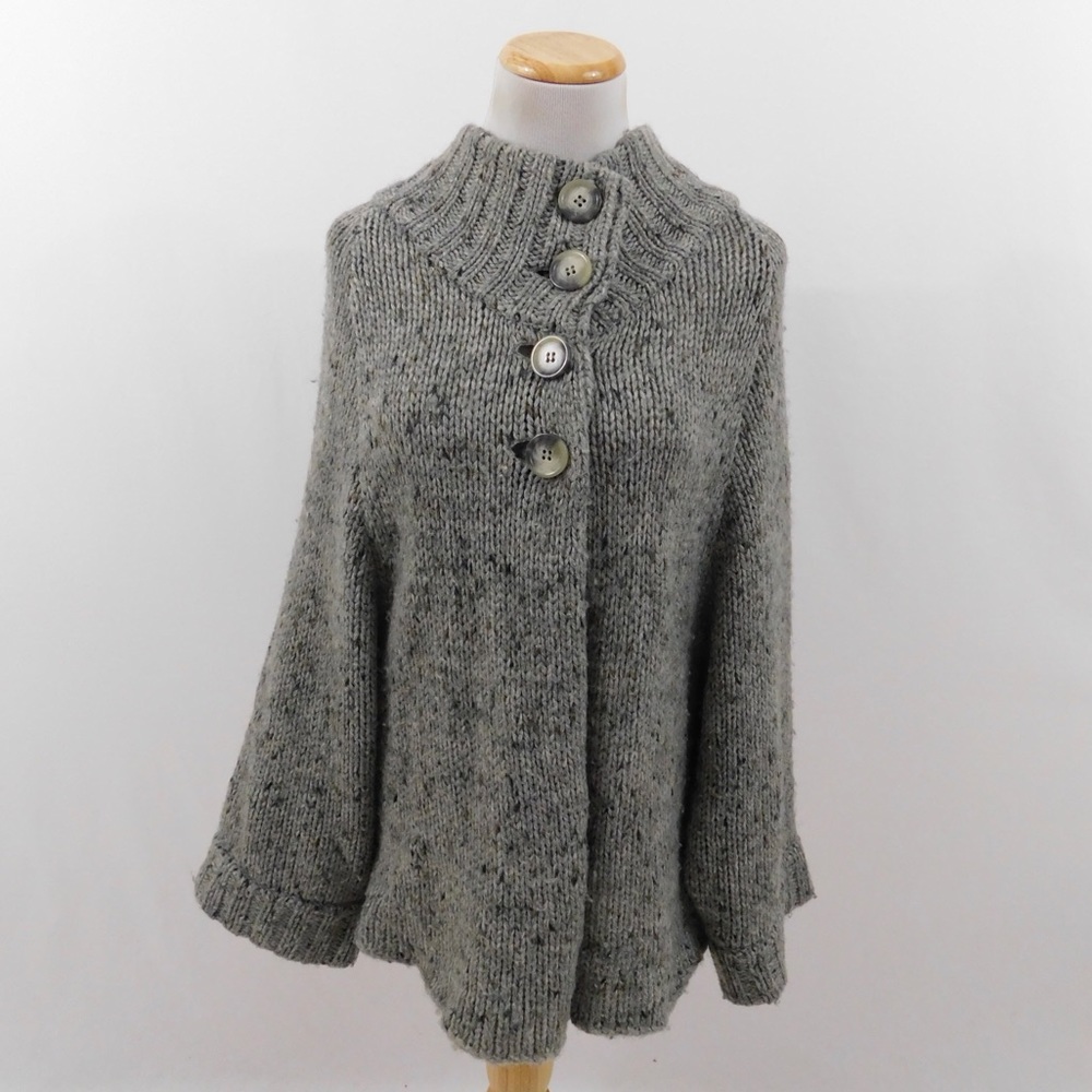 AS by DF Sweater